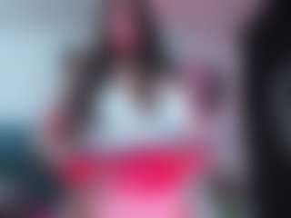 Yasmin-wish's Live Sex Cam Show