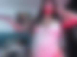 Yasmin-wish's Live Sex Cam Show