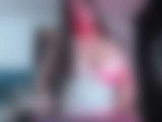 Yasmin-wish's Live Sex Cam Show