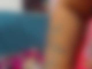 Live cam show with Yasmin-wish - New Sexwebcam on Soda Cam