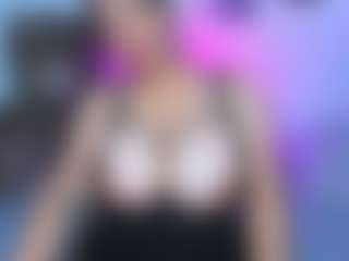 Live cam show with Kathy - Fetish on Dolls Live