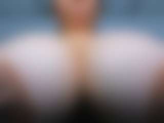 Live cam show with Kathy - Shaved on sexylive.show