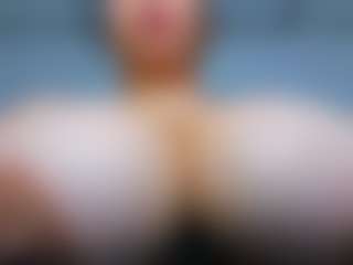 Live cam show with Kathy - Oil on CamwithHer