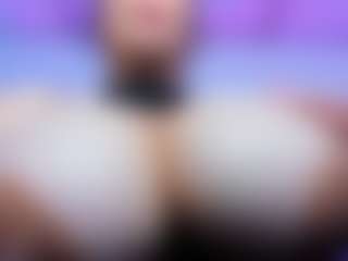 Show Live Sex Cam Kathy