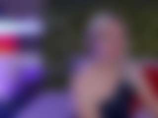 Live cam show with LadyTouch - Dp on Ass Tok