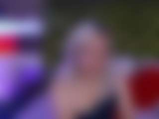 LadyTouch's Live Sex Cam Show
