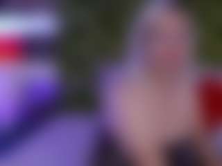 Live cam show with LadyTouch - Middle Aged on chickslive.net