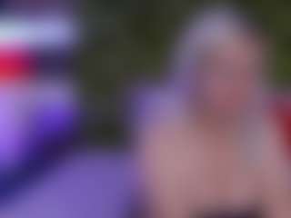 Live cam show with LadyTouch - Blue Eyes on hotwifechat.live