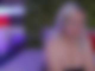 Live cam show with LadyTouch - Mature on MyBangCams