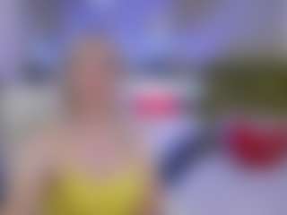 LadyTouch's Live Sex Cam Show