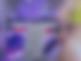 Live cam show with LadyTouch - Middle Aged on Camsoda