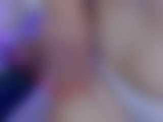 Live cam show with LadyTouch - Dp on 1on1-livenow