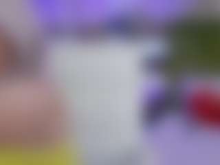 Live cam show with LadyTouch - Mature on Pornisteam.com