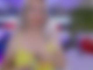 Live cam show with LadyTouch - Middle Aged on googirlz