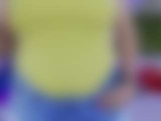 Live cam show with LadyTouch - Middle Aged on xDating