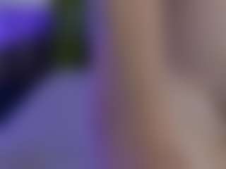 Live cam show with LadyTouch - Mature on TastyBlacksLive