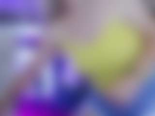 Live cam show with LadyTouch - Blonde Hair on EXY