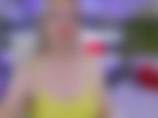 Live cam show with LadyTouch - MILF on milfzrlive.com