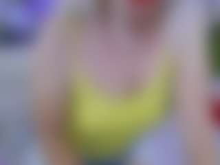 Live cam show with LadyTouch - Mature on Nude Live Now