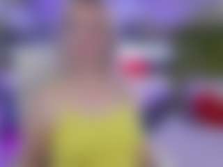 Live cam show with LadyTouch - Blue Eyes on Adult Interactions