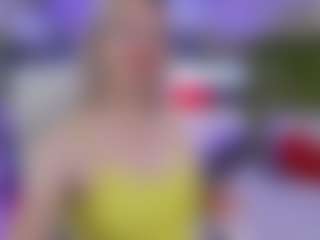 Live cam show with LadyTouch - MILF on Free Soda
