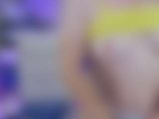 Live cam show with LadyTouch - Mature on googirlz