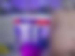 Live cam show with LadyTouch - Dp on Free Soda