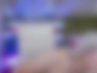 Live cam show with LadyTouch - Mature on alttransgirls