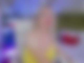 Live cam show with LadyTouch - MILF on Stripli.com