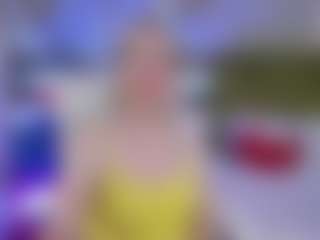 Live cam show with LadyTouch - Mature on mypornchat.com