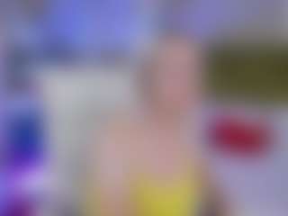 Live cam show with LadyTouch - Mature on EXY