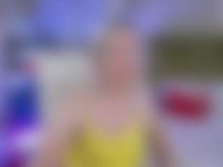 LadyTouch's Live Sex Cam Show