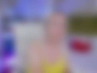 LadyTouch MILF webcam performer live streaming