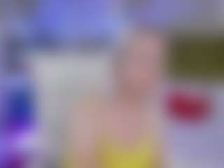 Live cam show with LadyTouch - Dp on mypornchat.com