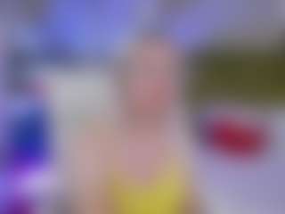 Live cam show with LadyTouch - Small Tits on Milfs Live