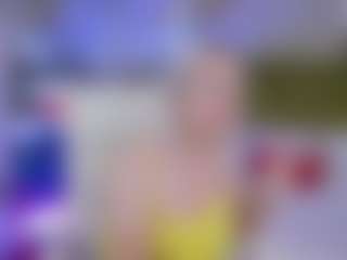 Live cam show with LadyTouch - Small Tits on milfzrlive.com