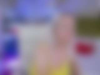 LadyTouch's Live Sex Cam Show