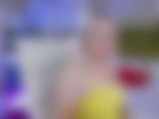 Live cam show with LadyTouch - Mature on 1on1-livenow