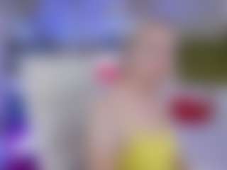 LadyTouch MILF webcam performer live streaming