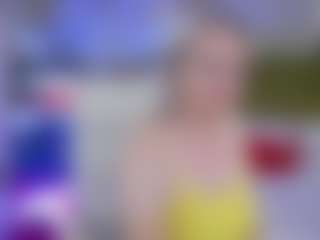 Live cam show with LadyTouch - MILF on friskycurves.com