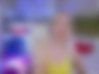 Live cam show with LadyTouch - MILF on livesuperchat.net
