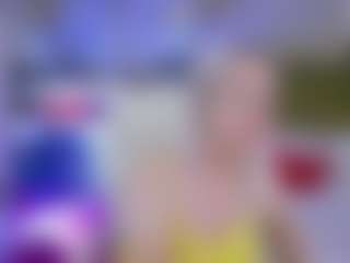 Live cam show with LadyTouch - Mature on livesuperchat.net