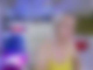 LadyTouch's Live Sex Cam Show