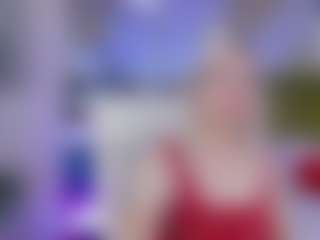 LadyTouch MILF webcam performer live streaming