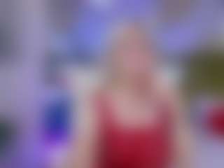 LadyTouch MILF webcam performer live streaming