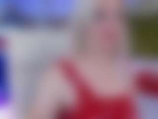 Live cam show with LadyTouch - Mature on Camsoda