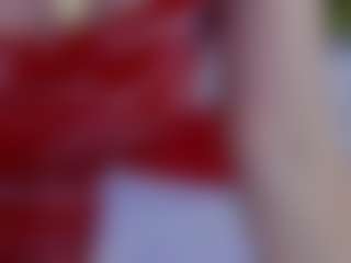 LadyTouch MILF webcam performer live streaming