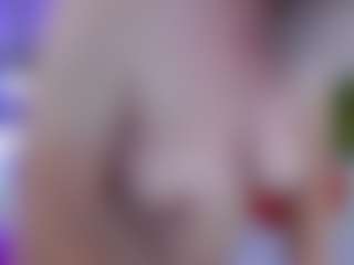 LadyTouch's Live Sex Cam Show