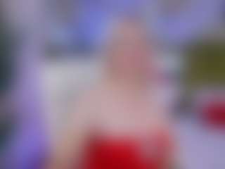 LadyTouch's Live Sex Cam Show