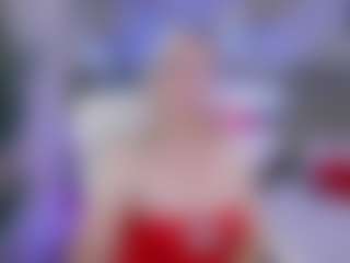 LadyTouch's Live Sex Cam Show